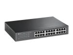 Switch TP-Link Omada 24-Port Gigabit TL-SG1024D - Image 3