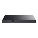 Switch TP-Link Omada 28-Port Gigabit L2+ Managed SG3428MP - Image 4