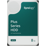 Synology  HAT3320-8T HDD 3.5" SATA III SYNOLOGY V1.0