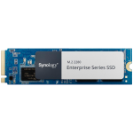 Synology   SSD SNV5420-800G M.2 2280 NVMe SYNOLOGY V1.0