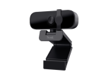 TANOR FULL HD WEBCAM - Image 2