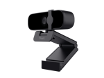 TANOR FULL HD WEBCAM - Image 3