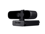 TANOR FULL HD WEBCAM - Image 4