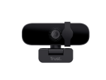TANOR FULL HD WEBCAM