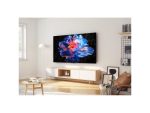 TCL 65"V6C 4K TV Google OSHDR10 HVA Panel Motion ClarityDolby Audio; AiPQ Processor; - Image 3