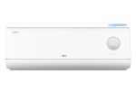 TCL Klima TAC-12CHSD/FCI Fresh - Image 2