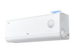 TCL Klima TAC-12CHSD/FCI Fresh - Image 3