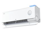 TCL Klima TAC-12CHSD/FCI Fresh - Image 4