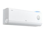 TCL Klima TAC-12CHSD/FCI Fresh - Image 5