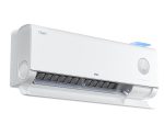 TCL Klima TAC-12CHSD/FCI Fresh - Image 6