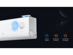 TCL Klima TAC-12CHSD/FCI Fresh - Image 7