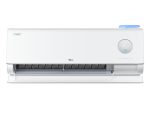 TCL Klima TAC-12CHSD/FCI Fresh