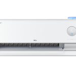 TCL Klima TAC-12CHSD/FCI Fresh