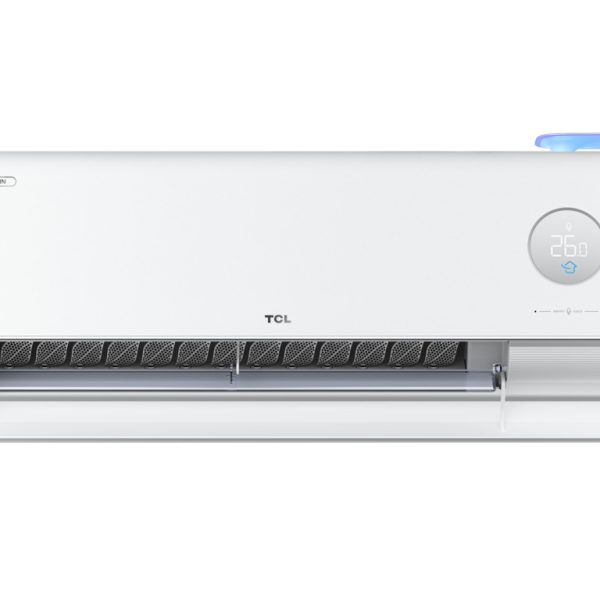 TCL Klima TAC-12CHSD/FCI Fresh