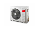 TCL Klima TAC-12CHSD/XA73IFSH - Image 5