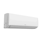 TCL Klima TAC-12CHSD/XA73IFSH