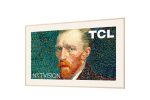 TCL TV NXTVISION 4K QLED 55A300W - Image 2