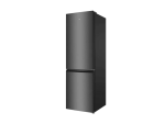TCL frižider RF282BSE0282L, E, InverterTotal No Frost - Image 4