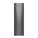 TCL frižider RF282BSE0282L, E, InverterTotal No Frost