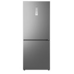 TCL frižider RP417BXE0417L, E, InverterTotal no frost