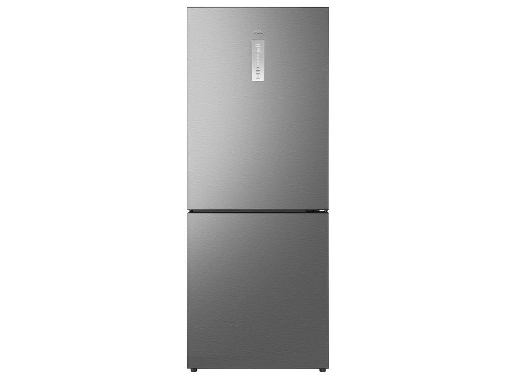TCL frižider RP417BXE0417L, E, InverterTotal no frost TCL frižider RP417BXE0417L, E, InverterTotal no frost - Image 1