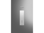 TCL frižider RP417BXE0417L, E, InverterTotal no frost - Image 3