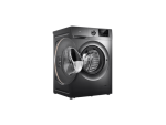 TCL pere/suši mašina CP1012SA0 10+6kg, 1200rpmLarge LCD display - Image 2