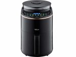 TESLA Air Fryer AF450BCS Zapremina 4.5L, Snaga 1500W - Image 3