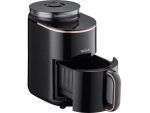 TESLA Air Fryer AF450BCS Zapremina 4.5L, Snaga 1500W - Image 2