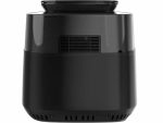 TESLA Air Fryer AF550BG Zapremina 5L, Snaga 1500W - Image 3