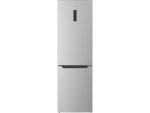 TESLA Frižider RC3400FHXE Kombi.,Total No Frost (V)195cm (Š)60cm  (D)60,5cm