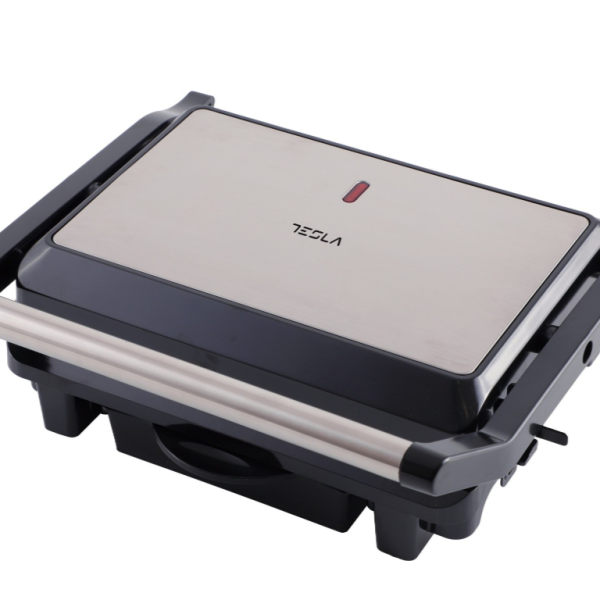 TESLA Gril GR200BXTESLA Gril GR200BXTESLA Gril GR200BX