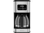 TESLA Kafe Aparat CMF201BXTESLA Kafe Aparat CMF201BXTESLA Kafe Aparat CMF201BX