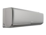 TESLA Klima TA35QQFT-1232IHWT Inverter,R32,WiFi DA 12000Btu snag.3,5kW