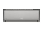 TESLA Klima TA35QQFT-1232IHWT Inverter,R32,WiFi DA 12000Btu snag.3,5kW - Image 2