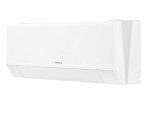 TESLA Klima TM36EP11-1232IHWT Inverter,R32,WiFi DA 12000Btu snag.3,5kW