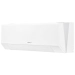 TESLA Klima TM53EP11-1832IHWT Inverter,R32,WiFi DA 18000Btu snag.5kW