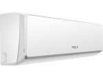 TESLA Klima TT26EX81-0932IAW Inverter,R32,WiFi DA kap.9000Btu snag.2,5kW - Image 4