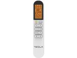 TESLA Klima TT26EX81-0932IAW Inverter,R32,WiFi DA kap.9000Btu snag.2,5kW - Image 2