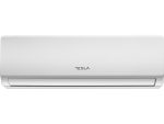 TESLA Klima TT26EX81-0932IAW Inverter,R32,WiFi DA kap.9000Btu snag.2,5kW - Image 3