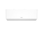 TESLA Klima TT34TP91-1232IHWT Inverter,R32,WiFi DA 12000Btu snag.3,5kW - Image 3