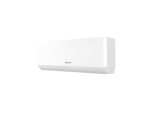 TESLA Klima TT34TP91-1232IHWT Inverter,R32,WiFi DA 12000Btu snag.3,5kW - Image 2