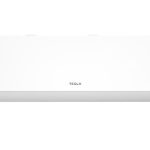 TESLA Klima TT51TP91-1832IHWT Inverter,R32,WiFi DA 18000Btu snag.5kW