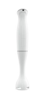 TESLA Mikser štapni HB100WGSnaga 200 W; Odvojiva nožica; INOX oštrice; Brzina: 1; DC motor - Image 3