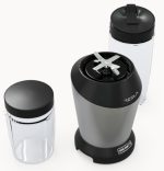 TESLA Nutri Blander NB301BXA - Image 3
