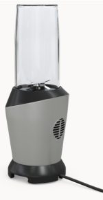 TESLA Nutri Blander NB301BXA - Image 5