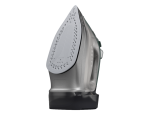 TESLA Pegla 2600W IR510GR / 0.32L / IRONS / Keramika / Green - Image 5