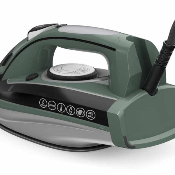 TESLA Pegla 3000W IR600BGP