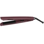 TESLA Pegla za kosu STH500BB 48W / 240V / HAIRSTRAID / Bordo / 48 / 140-230 C / LED Digital