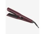 TESLA Pegla za kosu STH520BBW 5W / 240V / HAIRSTRAID / Bordo / 65 / 140-230 C / Digital - Image 2